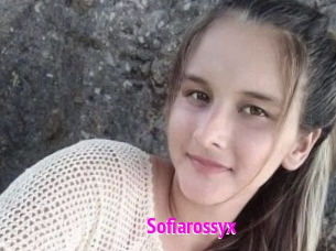 sofiarossyx Porn Loverz