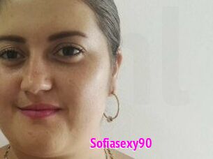 Sofia_sexy90