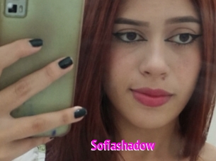Sofiashadow