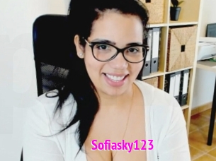 Sofiasky123