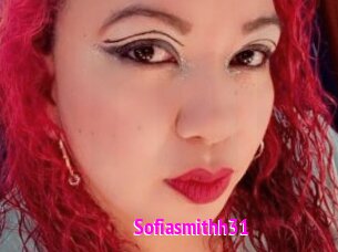 Sofiasmithh31