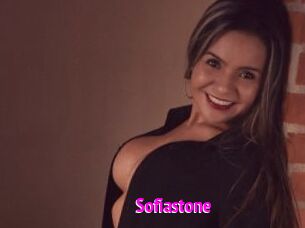 Sofiastone