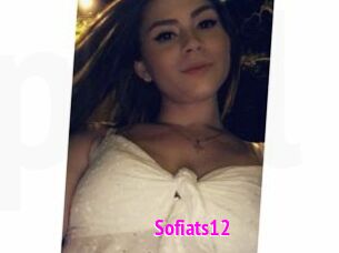 Sofiats12
