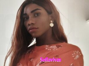 sofiavivas Porn Loverz