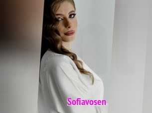 Sofiavosen