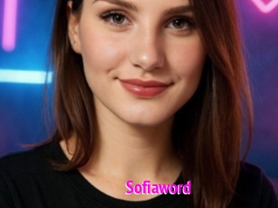 Sofiaword