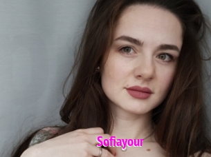 sofiayour Porn Loverz
