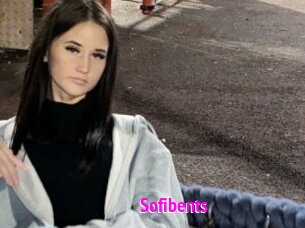 Sofibents