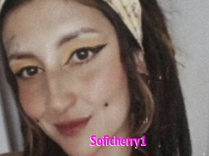 Soficherry1