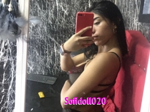 Sofidoll020