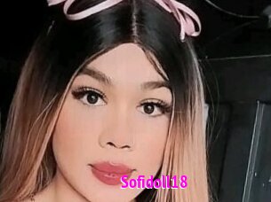 Sofidoll18