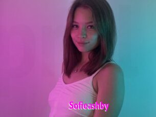 Sofieashby