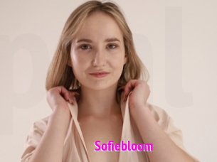 Sofiebloom