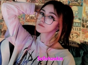 Sofiehawkin