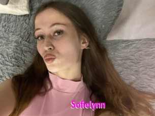 sofielynn Porn Loverz