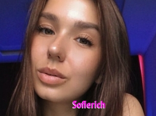 sofierich Porn Loverz