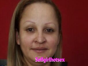 Sofigirlhotsex