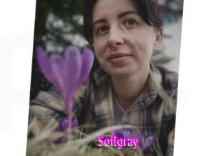 Sofi_gray