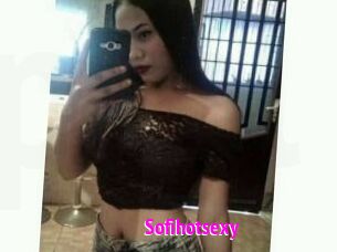 Sofihotsexy