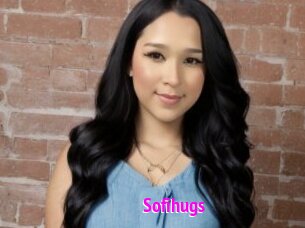 Sofihugs