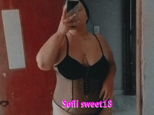 Sofii_sweet18