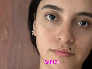 Sofii21
