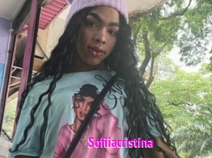 sofiiacristina Porn Loverz