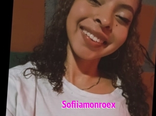 sofiiamonroex Porn Loverz