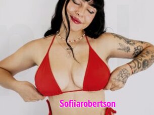 sofiiarobertson Porn Loverz