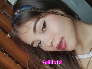 sofiiia18 Porn Loverz