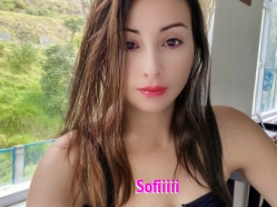 Sofiiiii