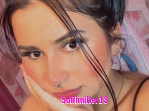 Sofiimiller18