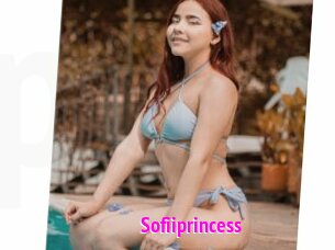 Sofiiprincess