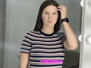 Sofikutner