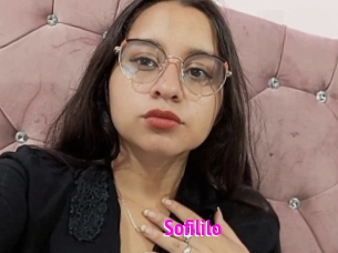 Sofililo
