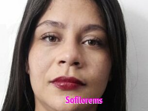 Sofilorems
