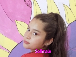 Sofimale