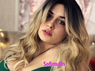 Sofimufin