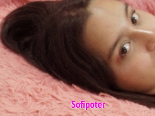 Sofipoter