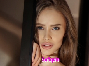 Sofiquin