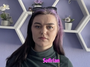 Sofirian