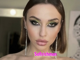 sofirichman Porn Loverz