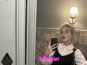 Sofitayler