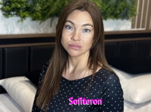 Sofiteron