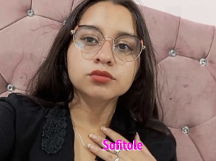 Sofitole