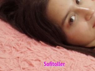 sofitoller Porn Loverz