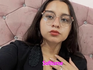 Sofiturne