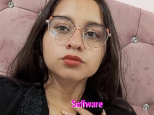 Sofiware
