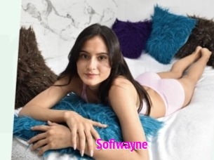 Sofiwayne