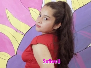 Sofiwoll